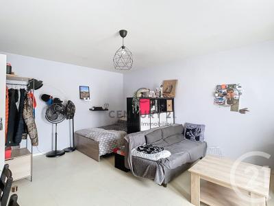 Crepy En Valois, Picardie 60800, France