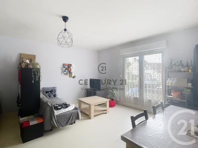 Crepy En Valois, Picardie 60800, France