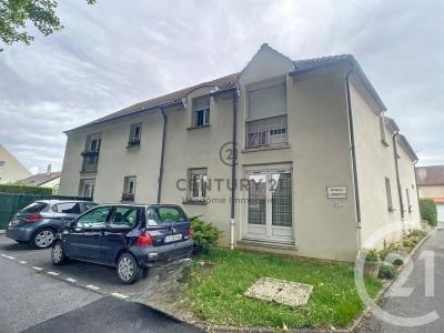 Crepy En Valois, Picardie 60800, France