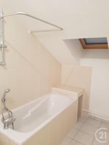 Villers Le Lac, Franche-Comté 25130, France