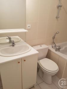 Villers Le Lac, Franche-Comté 25130, France