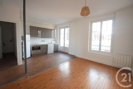 Vichy, Auvergne 03200, Frankreich