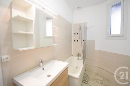 Vichy, Auvergne 03200, Frankreich