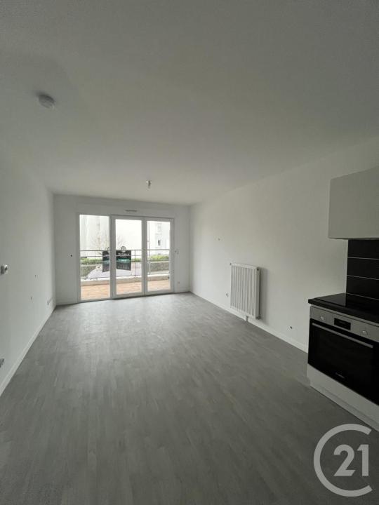 St Jean De Braye, Centro 45800, Francia