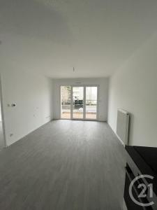 St Jean De Braye, Centro 45800, Francia