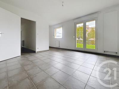 Villers Les Nancy, Lotaryngia 54600, Francja