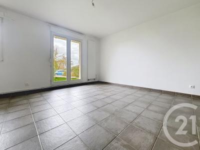 Villers Les Nancy, 로렌주 54600, 프랑스