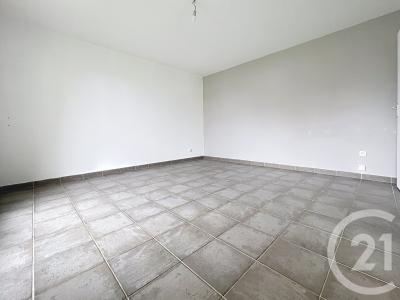 Villers Les Nancy, 로렌주 54600, 프랑스