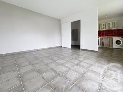 Villers Les Nancy, 로렌주 54600, 프랑스