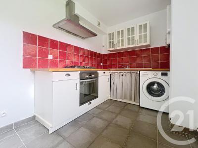 Villers Les Nancy, 로렌주 54600, 프랑스