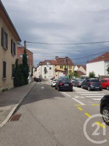 Pontarlier, Franco Condado 25300, Francia