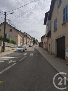Pontarlier, Franco Condado 25300, Francia