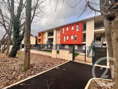 Montfermeil, Isla De Francia 93370, Francia