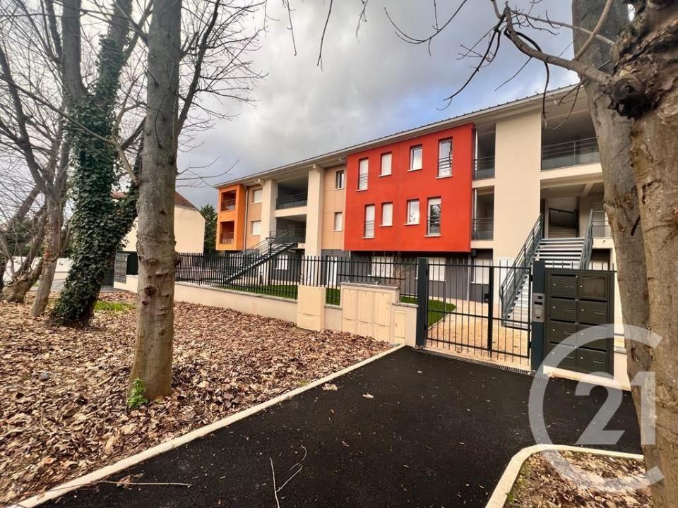 Montfermeil, Île-de-France 93370, France