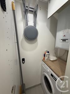 Montfermeil, Île-de-France 93370, France