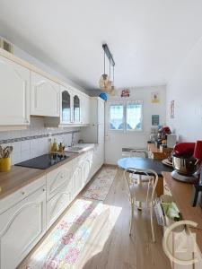 Deville Les Rouen, Haute-Normandie 76250, 프랑스