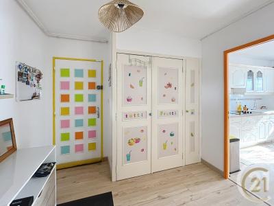 Deville Les Rouen, Haute-Normandie 76250, 프랑스