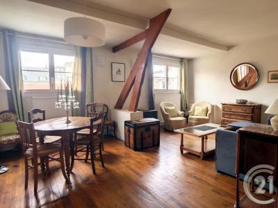 Compiegne, Picardie 60200, 法国