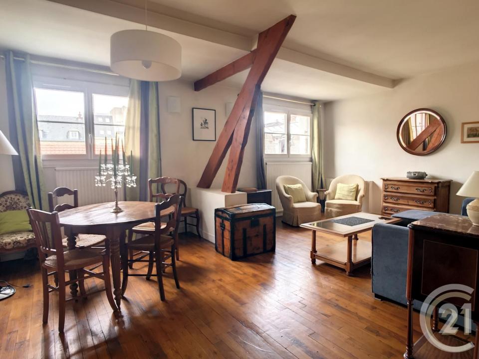 Compiegne, Picardie 60200, Francia