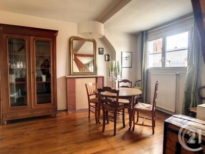 Compiegne, Picardie 60200, Francia