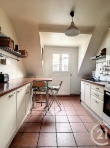 Compiegne, Picardie 60200, Francia