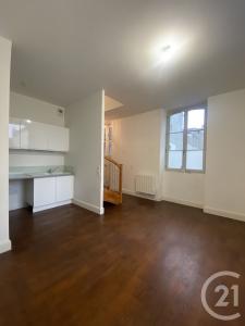 Pau, Aquitaine 64000, France