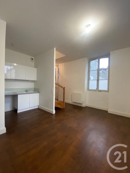 Pau, Aquitânia 64000, França