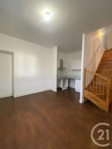 Pau, Aquitânia 64000, França