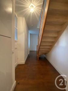 Pau, Aquitânia 64000, França