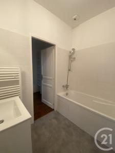 Pau, Aquitânia 64000, França