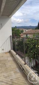 Trets, Provence-Alpes-Côte D'Azur 13530, 프랑스