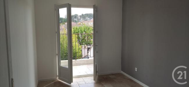 Trets, Provence-Alpes-Côte D'Azur 13530, France