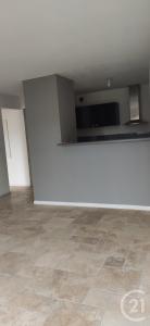 Trets, Provence-Alpes-Côte D'Azur 13530, France