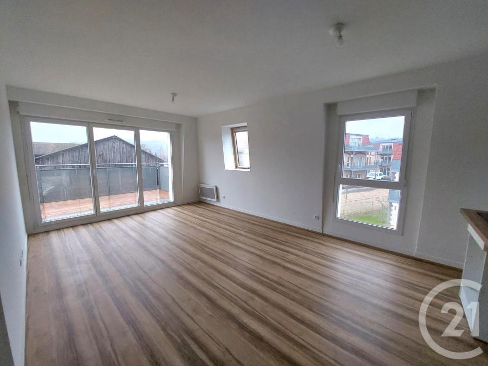 Coulommiers, イル＝ド＝フランス 77120, アキタン