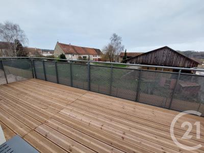 Coulommiers, イル＝ド＝フランス 77120, アキタン