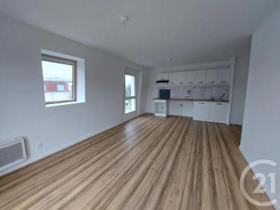 Coulommiers, イル＝ド＝フランス 77120, アキタン