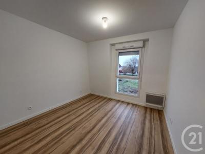 Coulommiers, イル＝ド＝フランス 77120, アキタン