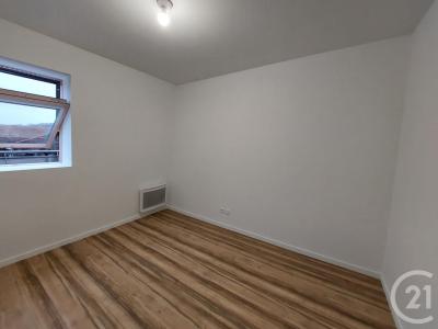 Coulommiers, イル＝ド＝フランス 77120, アキタン