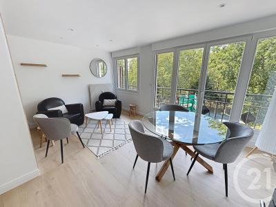 Lille, 北部-加来海峡 59000, 法國