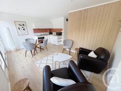 Lille, 北部-加来海峡 59000, 法国