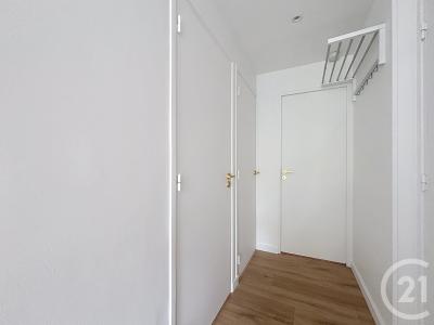 Lille, 北部-加来海峡 59000, 法国