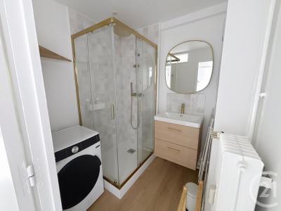 Lille, 北部-加来海峡 59000, 法国