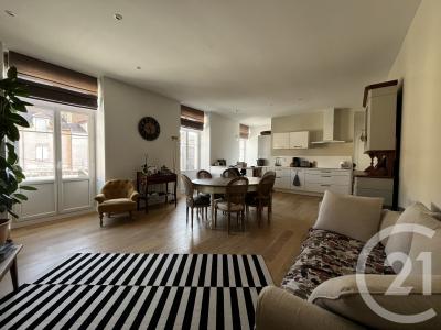 Beaune, Bourgogne 21200, France