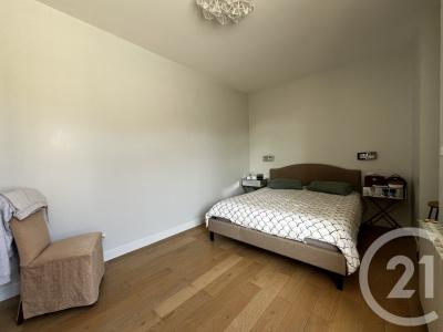 Beaune, Bourgogne 21200, Francia