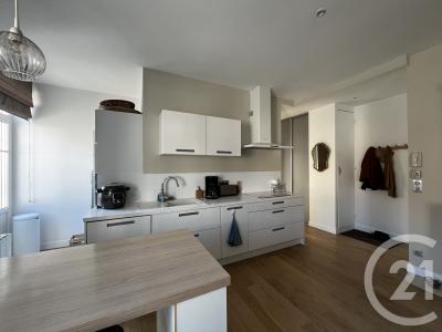 Beaune, Bourgogne 21200, Francia