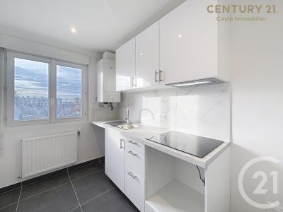 Bezons, Île-de-France 95870, France