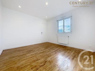 Bezons, Ilha De França 95870, França