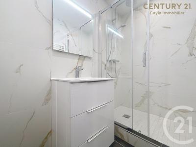 Bezons, Ilha De França 95870, França