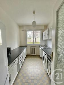 Villejuif, 法兰西岛 94800, 法国