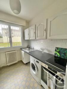 Villejuif, 法兰西岛 94800, 法国